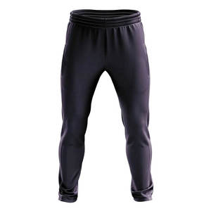 Custom <b>Cricket</b> Uniform <b>Kit</b> <b>Full</b> Sleeve Shirt and Trousers Sublimated <b>Cricket</b> Uniform-Custom <b>Cricket</b> Match Wear Model K.A-T995 - Product Image 6