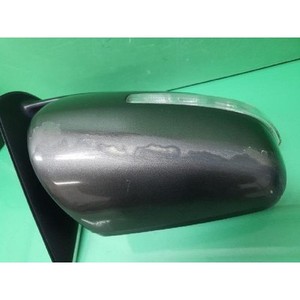 ชุดกระจกมองข้างด้านนอกขวา Mohave (ขวา) มือสอง ของแท้ OEM 876202J030D0 - Product Image 4