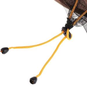 Traje de Apicultura Profesional de Algodón de Cuerpo Completo con Velo Protector a Prueba de Abejas para Apicultores - Product Image 4