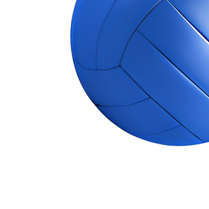 Juego de Balones de Fútbol de Alta Calidad, Talla 4, PU Ecológico, para Entrenamiento, Proveedor Mayorista - Product Image 3