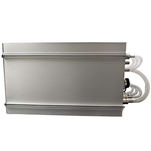 เครื่องขุดเหมือง Btc 580T เครื่องขุดแร่ S23ทำความเย็นด้วยน้ำ Bsg ทำกำไรได้ - Product Image 4