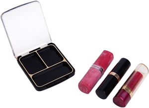 Corte Personalizado de Botellas de Plástico para Inyección Cosmética - Product Image 4