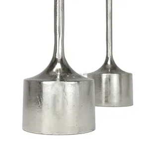 Candelabro Decorativo de Diseño para Colecciones de Interiores, para Decoración Moderna del Hogar y Uso en Banquetes, Hecho por Zahid Exports - Product Image 4