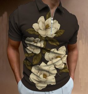 เสื้อยืดผ้าฝ้ายนุ่มทรงหลวมพร้อมโลโก้ที่กำหนดเองสำหรับผู้ชายและผู้หญิงเหมาะสำหรับสวมใส่สบายทุกวันและสไตล์ทันสมัย - Product Image 2