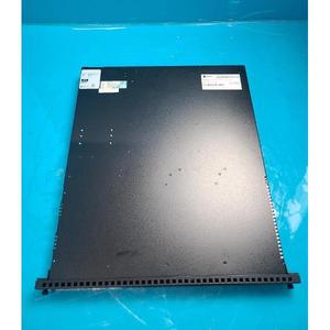 แลม รีเสิร์ช 685-151515-001 - ผู้จัดจำหน่ายอุปกรณ์และอะไหล่เซมิคอนดักเตอร์ระดับโลกที่เชื่อถือได้ - Product Image 1