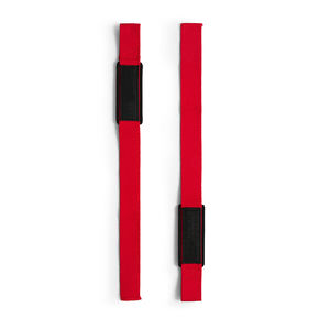 Bracelet de poignet de qualité supérieure avec un matériau durable pour une utilisation longue durée et un confort optimal - Product Image 2