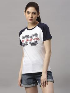 T-shirts personnalisés pour hommes, col rond, été, 100% coton, respirants, haute qualité, logo personnalisé, coupe ample, manches courtes - Product Image 2