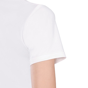 Nouvelle arrivée : vêtements d'équitation pour femmes, chemise d'équitation de style unique, chemises de concours d'équitation - Product Image 5