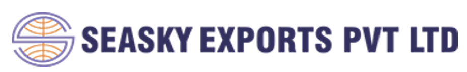 SEA SKY EXPORTS PRIVATE LIMITED logo