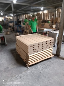 ป้ายกันกระแทกมุมแบบล็อค 90 องศา ทำจากกระดาษคราฟท์ ออกแบบเองได้ กันน้ำ สำหรับหนังสือ - Product Image 2