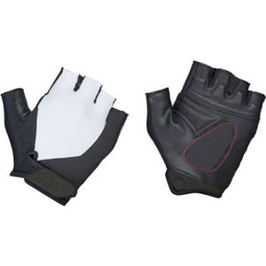 Guantes de Ciclismo sin Dedos OEM para Hombre y Mujer, los Mejores Guantes de Ciclismo Acolchados Personalizados, Precio de Fábrica - Product Image 2