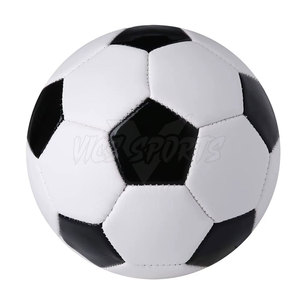 Uniformes Deportivos de Fútbol, Material Transpirable, Uniformes de Fútbol para Liga - Product Image 4