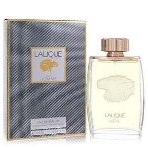 Eau De Parfum Spray da Uomo di - Product Image 1