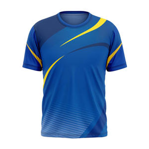Nouveaux T-shirts de sport sublimés Hip-Hop pour hommes, T-shirt imprimé 3D pour hommes et femmes, T-shirt Roi Lion, T-shirt pour hommes - Product Image 4