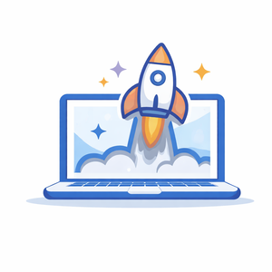 Transforme su Presencia en Línea con WordPress Personalizado por Protolabz eServices - Product Image 3