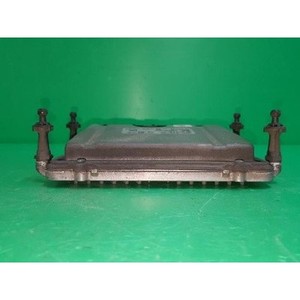 Módulo de Control del Motor para Clase E C207 2009-2013, Usado, OEM A2729002100 - Product Image 3