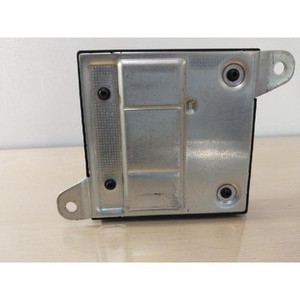 Módulo de Adquisición y Actuación de Señales Traseras (SAM) CLS A2115458432 - Product Image 2