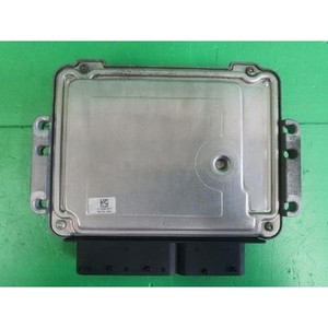 Accent a utilisé des ECU et des modules informatiques 391002A400 - Product Image 2
