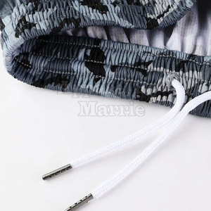 Uniforme de Baloncesto 100% Poliéster, Tela Ligera y Transpirable, Ideal para Movimientos Rápidos y Juegos Intensos - Product Image 5