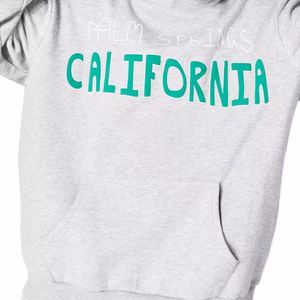 Sudaderas con Capucha para Hombre, Económicas, para Deportes de Invierno, con Propiedades Térmicas y Gestión de la Humedad, a Precios Inmejorables - Product Image 3