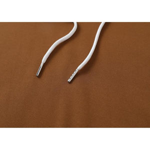 Sweat-shirts pour hommes de qualité supérieure, vêtements décontractés, fournisseurs pakistanais sur mesure, collection hiver, sweat-shirts de haute qualité pour hommes - Product Image 5