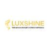 LUXSHINE IMPORT EXPORT COMPANY LIMITED logo