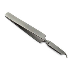 Soporte Posterior de Ortodoncia con Pinzas de Bloqueo Cruzado, Manual, para Dentistas, MOL, 1 Año de Garantía, al Mejor Precio - Product Image 2