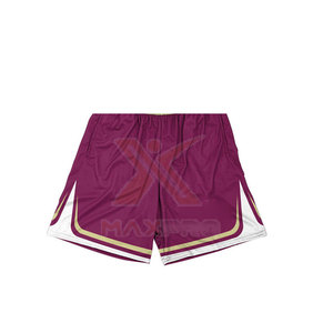 Produit phare, best-seller, uniforme de lacrosse respirant de haute qualité, prix avantageux - Product Image 3