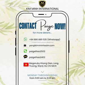 Copeaux de bois du Vietnam de qualité supérieure Déchets agricoles pour literie et compostage - Product Image 6