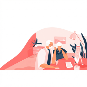 Soluciones Profesionales de Diseño de Ilustraciones: Creación de Activos Visuales Personalizados y Arte Corporativo Diseñado para Tiendas de Comercio Electrónico - Product Image 1