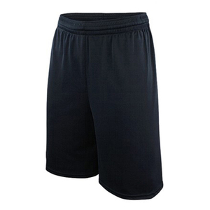 Custom Sublimation Men Soccer Jersey <b>Set</b> Breathable Quick Dry Team Football Uniform Training Sportswear Shorts - Product Image 3