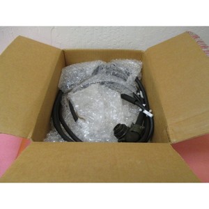 Rail linéaire AMAT 0190-14049, câble d'alimentation, 90 - Équipements et pièces semi-conductrices de confiance à l'échelle mondiale chez - Product Image 2