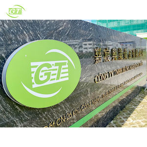 Film étirable pour palettes en PE manuel industriel, largeur de 100 mm à 1000 mm, doux, résistant à l'humidité, pour l'emballage, film étirable en PE en gros - Product Image 6