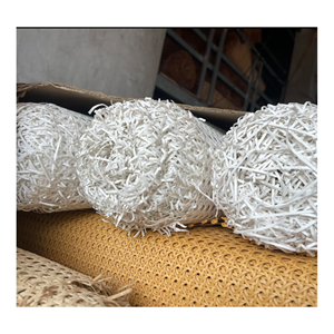 Decorative Natural Rattan Cane Webbing for Wall Panels Cabinet Doors <b>Ceiling</b> Design and Interior Decoration Projects - Product Image 5