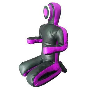 FACTORY <b>FOR</b> SALE MMA Training And Fitness Grappling <b>Dummy</b> Cover wresting <b>dummy</b> <b>Boxing</b> Brazilian Jiu Jitsu MMA grappling <b>dummy</b> - Product Image 2