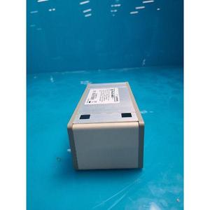 BLACKBOX AC057A-R2 - อุปกรณ์และอะไหล่เซมิคอนดักเตอร์ระดับโลกที่เชื่อถือได้ - Product Image 4