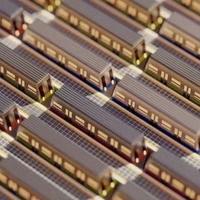 Servicios de retoque fotográfico 3D de alta calidad, fusión HDR, corrección de textura, imágenes de productos realistas disponibles para la venta