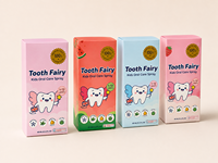 Boîte pliable en papier kraft brun écologique en gros pour B2B, emballage pour savon artisanal et bouteille d'huile essentielle, fournisseur fabriqué au Vietnam