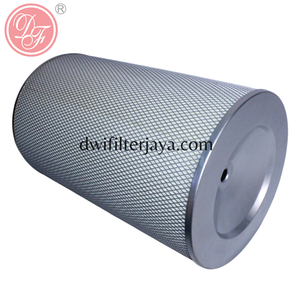 ไส้กรองอากาศ HEPA สำหรับเครื่องอัดอากาศ ยอดขายดีที่สุด วัสดุกระดาษใหม่ คุณภาพดี - Product Image 4