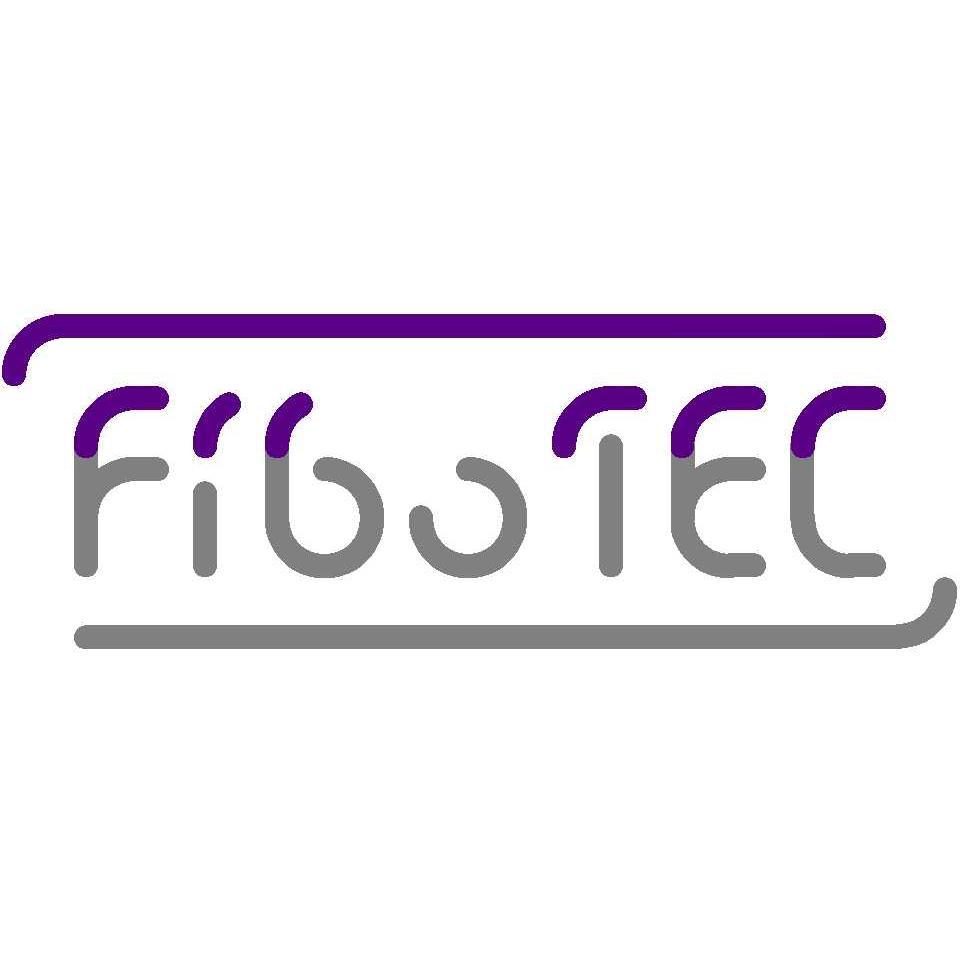 Fibotec Fiberoptics GmbH logo