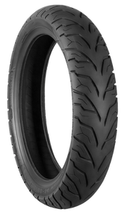 ยางสกู๊ตเตอร์13-14นิ้วยางมอเตอร์ไซค์ทนทานและเชื่อถือได้ส่งตรงจากโรงงานเวียดนาม - Product Image 2