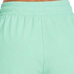 <b>Women</b> Quick Dry Swim <b>Shorts</b> Premium QuickDry Lightweight Comfortable Breathable Eco-Friendly Spandex/Cotton <b>Elastic</b> <b>Waist</b> Skinny - Product Image 5