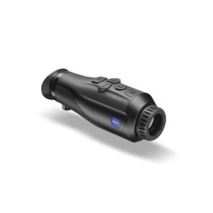 Thermal Imaging Monocular-High Resolution Infrared <b>Night</b> <b>Vision</b> <b>Camera</b> - Product Image 1