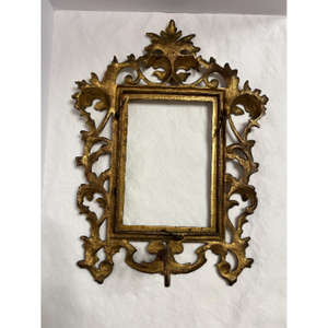 Oval Iron Metal <b>Photo</b> <b>Frame</b> With <b>Black</b> Finish Perfect For Home Gallery Walls And Office Living Rooms Decor Picture <b>Frames</b> - Product Image 5