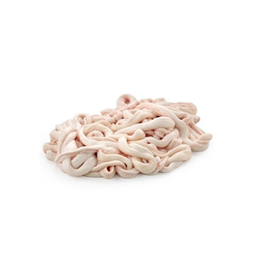 Esofago de Cerdo Congelado, Carne de Cerdo de Alta Calidad, Suministro al por Mayor para Restaurantes, Industria Alimentaria y Exportación - Product Image 4