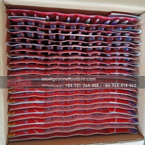 แปรงสีฟันคอลเกตแปรงสีฟัน12ชุดสะอาด - Product Image 3