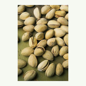 Pistachos a Bajo Precio que Ayudan a Humectar los Intestinos y Desintoxicar el Cuerpo - Product Image 6
