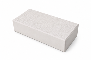 Molde de Plástico PP para Adoquines de Hormigón Prefabricado con Superficie de Piedra Artificial - Product Image 5