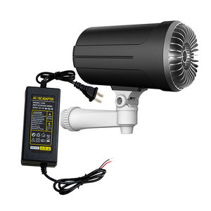 Kits Inalámbricos Antirrobo <span class=keywords><strong>para</strong></span> <span class=keywords><strong>Casas</strong></span>, Tiendas, Supermercados, Bancos, Sistema de Alarma de Seguridad <span class=keywords><strong>para</strong></span> Puertas, Nebbiogeno Antifurto - Product Image 2