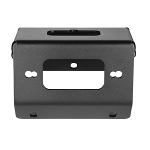 Soportes de Montaje para Cabrestante para Modelos Honda Foreman Rancher Rubicon (20) Select, Capacidad de Cabrestante de 2000-3600 Libras - Product Image 6